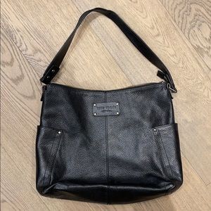 Kate Spade Shoulder Bag